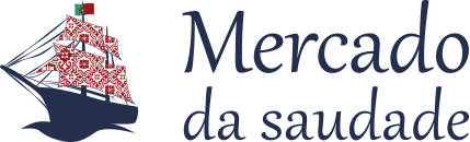 Logo-Mercado-da-saudade