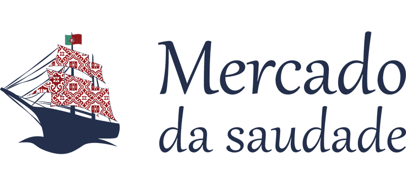 Mercado-da-saudade-Concept-identite-visuelle