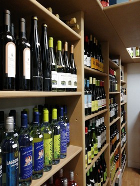 Mercado-da-saudade-Nos-produits-vins-et-alcools-cave-de-Mercado-da-saudade