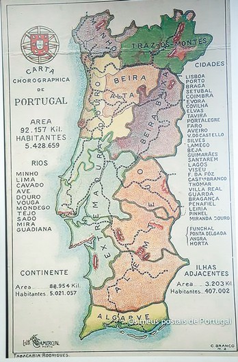 Mercado-da-saudade-Nos-produits-vins-et-alcools-le-vin-et-le-portugal-Mercado-da-saudade