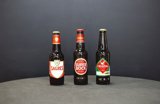 Mercado-da-saudade-Nos-produits-vins-et-alcools-les-bières