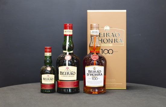 Mercado-da-saudade-Nos-produits-vins-et-alcools-les-digestifs