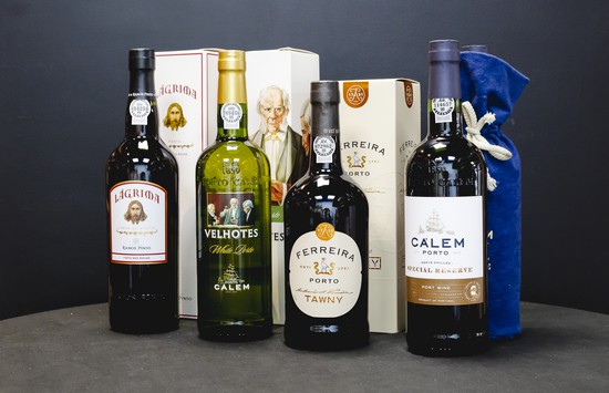 Mercado-da-saudade-Nos-produits-vins-et-alcools-les-portos