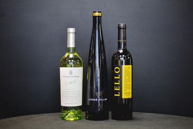 Mercado-da-saudade-Nos-produits-vins-et-alcools-les-vins-blancs