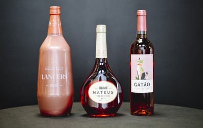 Mercado-da-saudade-Nos-produits-vins-et-alcools-les-vins-rosés