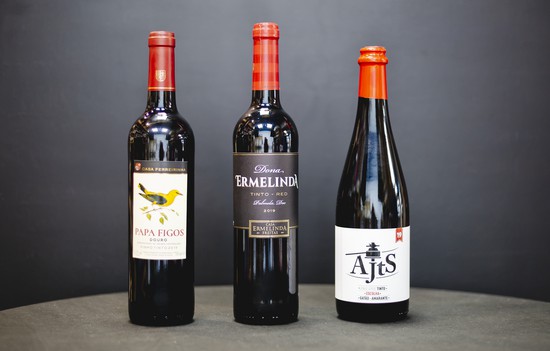 Mercado-da-saudade-Nos-produits-vins-et-alcools-les-vins