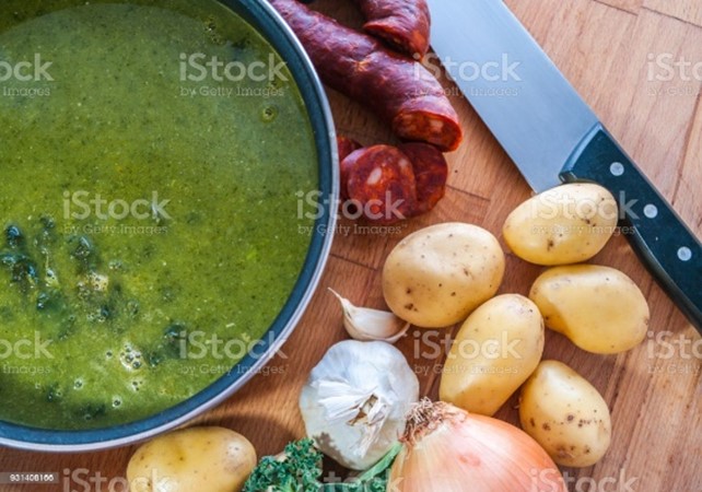 nos-recettes-caldo-verde