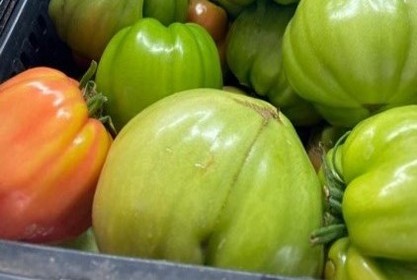Mercado-da-saudade-Nos-produits-Fruits-&-Légumes (2)