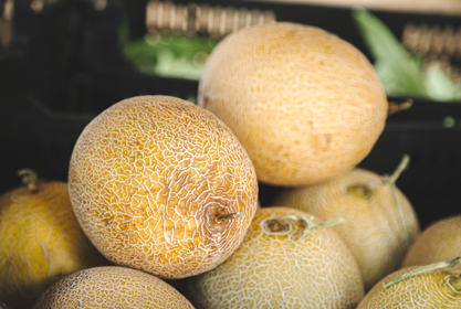 Mercado-da-saudade-Nos-produits-Fruits-&-Légumes