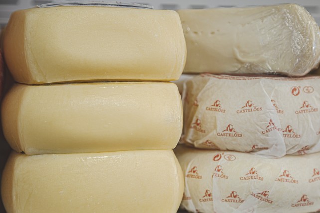 Mercado-da-saudade-Nos-produits-fromages-1
