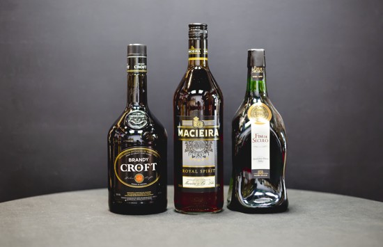 Mercado-da-saudade-Nos-produits-vins-et-alcools-les-digestifs-2