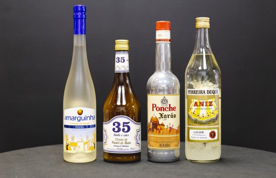 Mercado-da-saudade-Nos-produits-vins-et-alcools-pour-curieux-et-gourmands-2