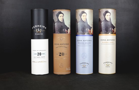 Mercado-da-saudade-Nos-produits-vins-et-alcools-vins-à-offrir-1