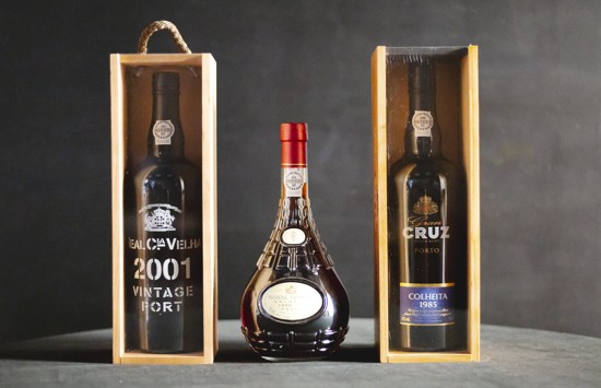 Mercado-da-saudade-Nos-produits-vins-et-alcools-vins-à-offrir-2