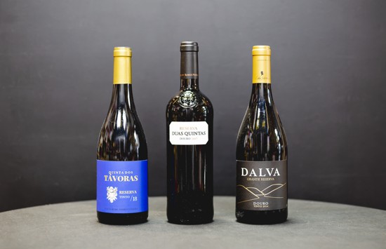 Mercado-da-saudade-Nos-produits-vins-et-alcools-vins-à-offrir-3