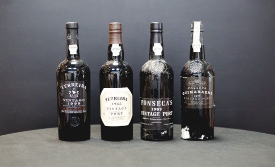 Mercado-da-saudade-Nos-produits-vins-et-alcools-vins-grandes-occasions-1