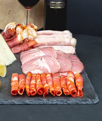 Mercado-da-saudade-nos-produits-charcuteries