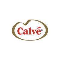 Mercado-da-saudade-nos-produits-épicerie sèche-Acompanhamentos-Temperos-Molhos-Calvé