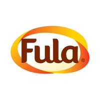 Mercado-da-saudade-nos-produits-épicerie sèche-Acompanhamentos-Temperos-Molhos-Fula