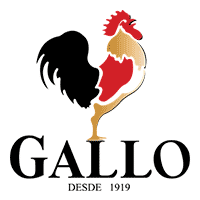 Mercado-da-saudade-nos-produits-epicerie-seche-Acompanhamentos-Temperos-Molhos-Gallo