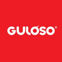 Mercado-da-saudade-nos-produits-épicerie sèche-Acompanhamentos-Temperos-Molhos-Guloso