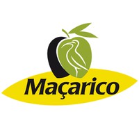 Mercado-da-saudade-nos-produits-épicerie sèche-Acompanhamentos-Temperos-Molhos-Maçarico
