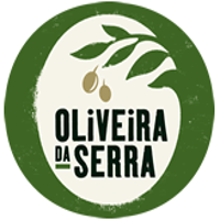 Mercado-da-saudade-nos-produits-épicerie sèche-Acompanhamentos-Temperos-Molhos-Oliveira da serra