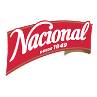Mercado-da-saudade-nos-produits-epicerie-seche-Cafe-Nacional