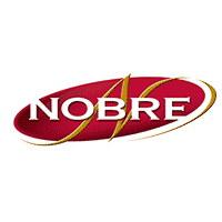 Mercado-da-saudade-nos-produits-epicerie-seche-aperitivo-Nobre