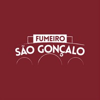 Mercado-da-saudade-nos-produits-épicerie sèche-aperitivo-Sao Gonçalo