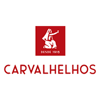Mercado-da-saudade-nos-produits-epicerie-seche-bebida-Carvalhelhos