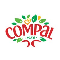 Mercado-da-saudade-nos-produits-épicerie sèche-bebida-Compal