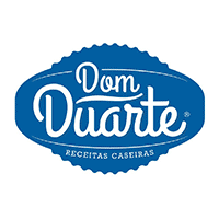 Mercado-da-saudade-nos-produits-epicerie-seche-bebida-Dom-duarte