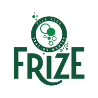 Mercado-da-saudade-nos-produits-epicerie-seche-bebida-Frize