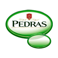 Mercado-da-saudade-nos-produits-epicerie-seche-bebida-Pedras