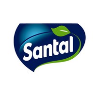 Mercado-da-saudade-nos-produits-épicerie sèche-bebida-Santal