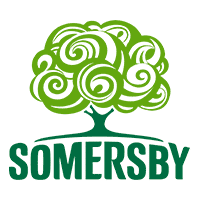 Mercado-da-saudade-nos-produits-epicerie-seche-bebida-Somersby