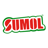 Mercado-da-saudade-nos-produits-epicerie-seche-bebida-Sumol