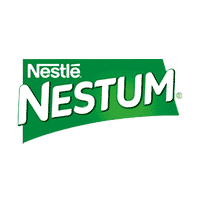 Mercado-da-saudade-nos-produits-epicerie-seche-comida-de-babe-Nestum