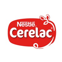 Mercado-da-saudade-nos-produits-épicerie sèche-comida de bêbe-Cerelac