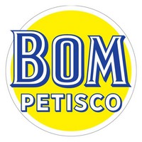 Mercado-da-saudade-nos-produits-épicerie sèche-prato-Bom Petisco