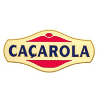 Mercado-da-saudade-nos-produits-epicerie-seche-prato-Cacarola