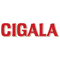 Mercado-da-saudade-nos-produits-epicerie-seche-prato-Cigala