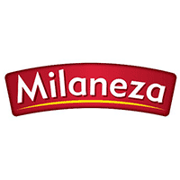 Mercado-da-saudade-nos-produits-epicerie-seche-prato-Milaneza