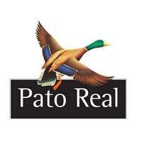 Mercado-da-saudade-nos-produits-épicerie sèche-prato-Pato real