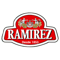 Mercado-da-saudade-nos-produits-epicerie-seche-prato-Ramirez
