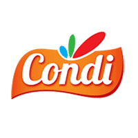 Mercado-da-saudade-nos-produits-epicerie-seche-sobremesa-Condi
