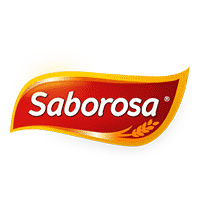 Mercado-da-saudade-nos-produits-epicerie-seche-sobremesa-Saborosa