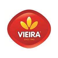 Mercado-da-saudade-nos-produits-epicerie-seche-sobremesa-Vieira