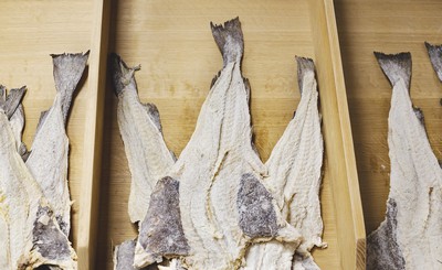 Mercado-da-saudade-nos-produits-poisson